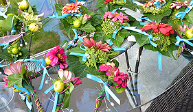 HIGH SCHOOL SWEETHEARTS